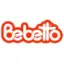 Фото бренда Bebetto