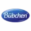 Фото бренда Bubchen
