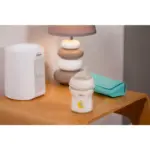бутылоч chic naturalfeeli 150 мл 0 мес зай на луне — 4