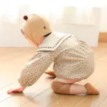 детск наколенни нос hug elepha