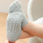 детск наколенни нос hug elepha — 3