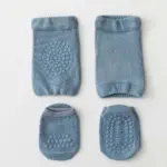 детск наколенни нос hug elepha — 5