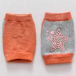 детск наколенни sta сер — 2