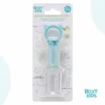 дозат для вво лекарс roxy kids бирюзов