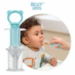 дозат для вво лекарс roxy kids бирюзов — 4