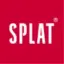 Фото бренда Splat