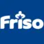 Фото бренда Friso