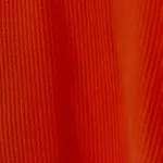 футбол escab однотонн — 2