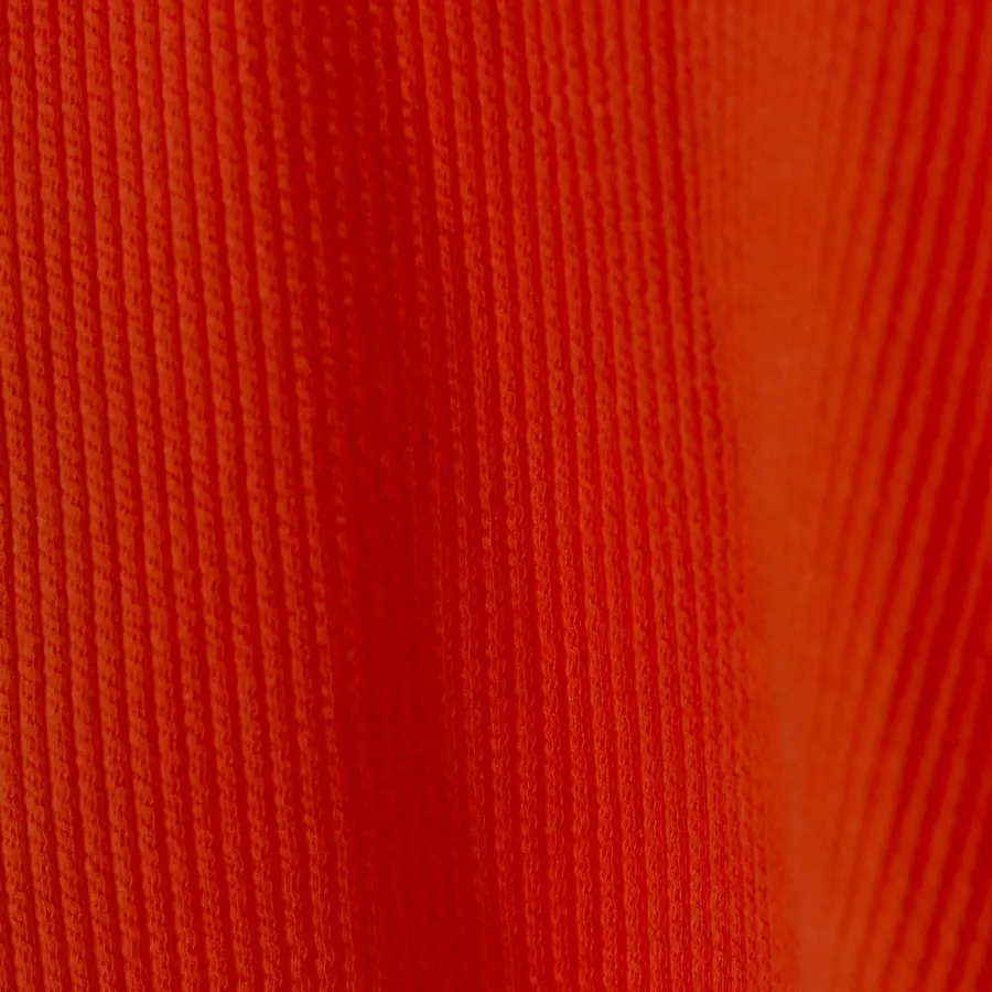 футбол escab однотонн — 2