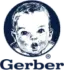 Фото бренда Gerber