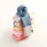 голь утепленн — 2
