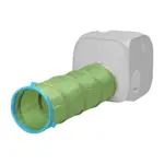 игров тунне busa — 2