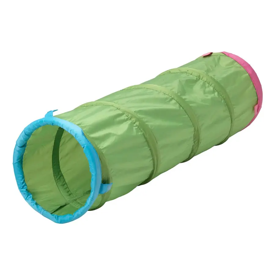 игров тунне busa — 3