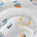 компле 2ка в рубч строй бел — 5