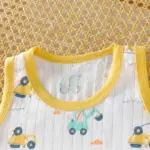 компле 2ка в рубч строй бел — 6