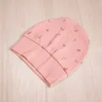 компле 5ка bubbl тракт голуб 0 3 мес