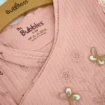 компле 5ка bubbl тракт голуб 0 3 мес — 2