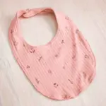 компле 5ка bubbl тракт голуб 0 3 мес — 3