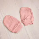 компле 5ка bubbl тракт голуб 0 3 мес — 4
