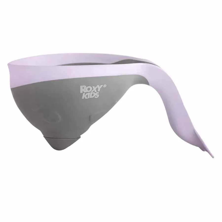 ковш для ван flipp roxy kids с лейк — 3