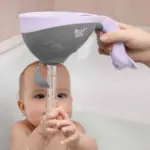 ковш для ван flipp roxy kids с лейк — 6