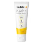 Крем Purelan MEDELA Lanolin cream 37 мл — 4