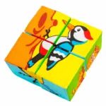 куби мяки собе картин пти — 2