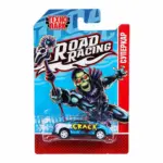 маши мета технопа road raci суперк скел в ассортимен