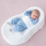 матр кок зевуш для новорожденно — 5