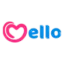 Фото бренда Mello