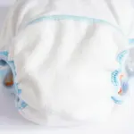 многоразов труси собач — 2