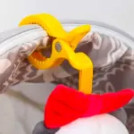 мягк подвес мяки малышари пандоч