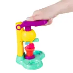 наб для творчест gen kids магаз морожено — 3
