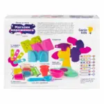 наб для творчест gen kids магаз морожено — 4