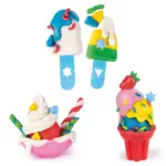 наб для творчест gen kids магаз морожено — 5