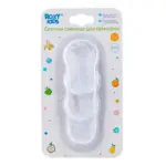 нейлонов сеточ roxy kids для нибле 3 шт 6 мес