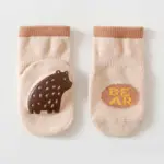 нос kidohou bear 1 пара