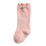 Носки махровые UK Socks морковка — 3