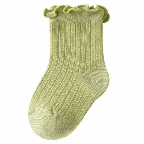 Фото Носки UK Socks однотонные