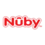 Фото бренда Nuby