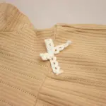 плат wowo с бантик — 3
