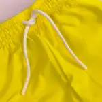 плав zara щеняч патру голуб