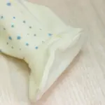 ползун ciccimba цветоч