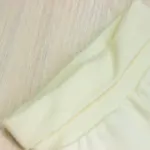 ползун ciccimba цветоч — 2