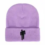 шап бил айл