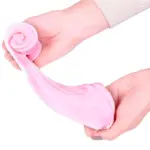 сла gen kids мял жмял зефирн обла