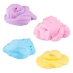 сла gen kids мял жмял зефирн обла — 2