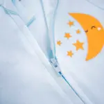 слип cra baby машин бел — 2
