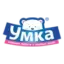 Фото бренда UMKA