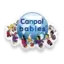 Фото бренда Canpol Babies